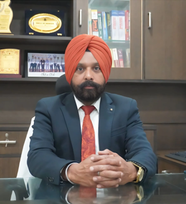 Prof. (Dr.) T.S. Sindhu.png